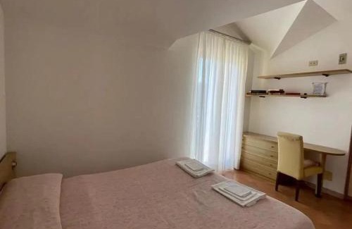 Bardineto Hotel | Locanda Da Teresa