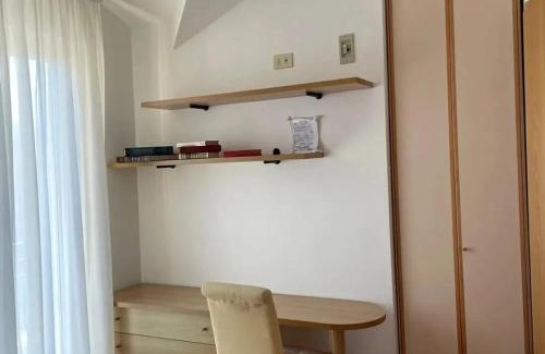 Bardineto Hotel | Locanda Da Teresa