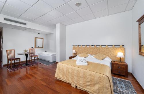 Manerba del Garda Casa | Locanda Da Vittorio