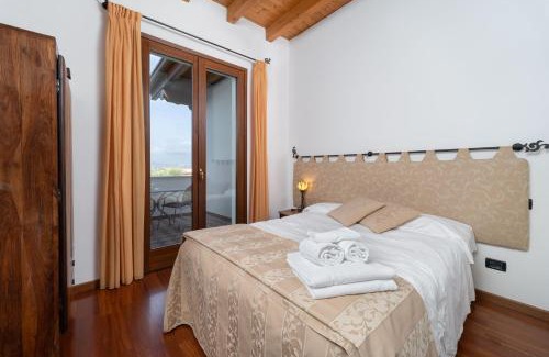 Manerba del Garda Casa | Locanda Da Vittorio