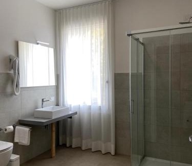 Vicenza Casa | Locanda Damaro