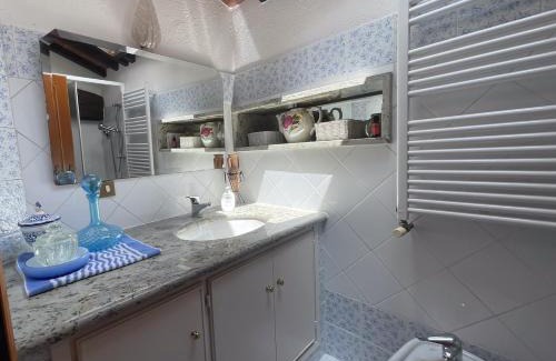 Scarperia Casa | Locanda degli Dei