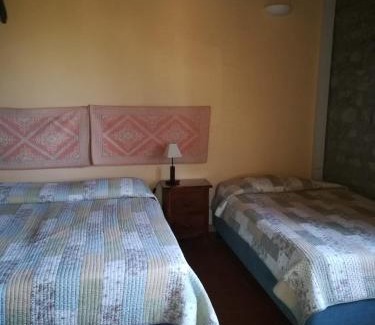 Montalto Uffugo Casa | Locanda Dei Cocomeri