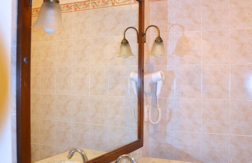Pistoia Casa | Locanda dei Fiori