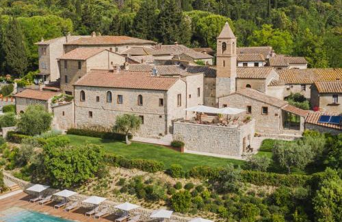 San Gimignano Casa | Locanda dei Logi