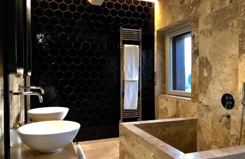 San Gimignano Casa | Locanda dei Logi