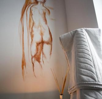 Milazzo Cama Y Desayuno | Locanda del Bagatto