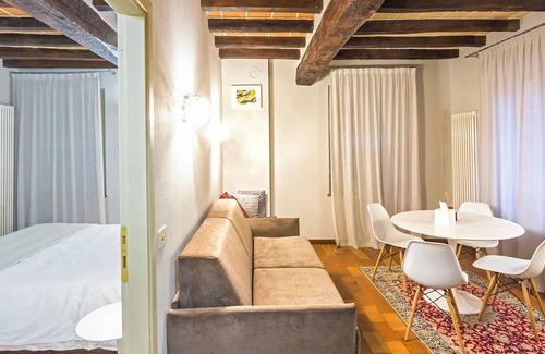 Castelvetro di Modena Casa | Locanda Del Feudo