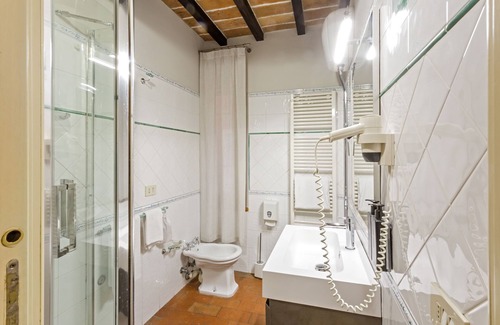 Castelvetro di Modena Casa | Locanda Del Feudo