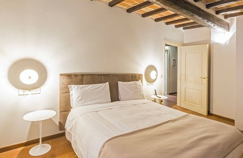Castelvetro di Modena Casa | Locanda Del Feudo