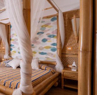 Acquappesa Cama Y Desayuno | Locanda del Gabbiano - Acquappesa
