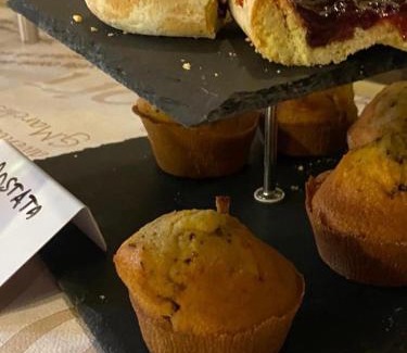 Potenza Picena Casa | Locanda del Tavolo Matto