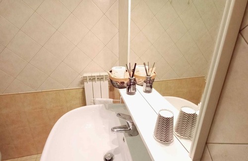 Cornale Casa | LOCANDA DEL VIANDANTE