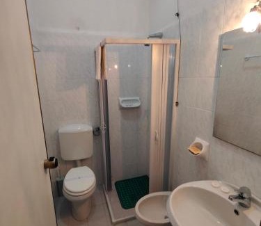 Bivigliano Hotel | Locanda di Bivigliano