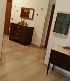 Laura Hotel | Locanda Ermes