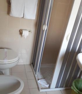Laura Hotel | Locanda Ermes