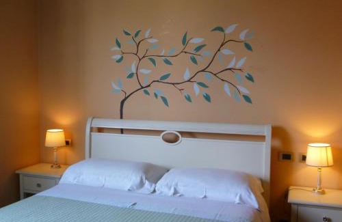 Casalguidi Cama Y Desayuno | Locanda Fuoriporta