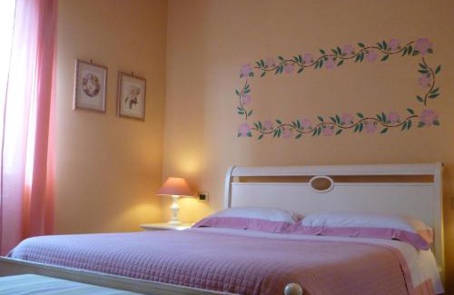 Casalguidi Cama Y Desayuno | Locanda Fuoriporta