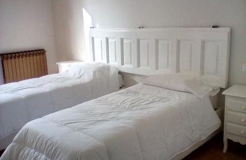 Vailate Casa | Locanda i Tarocchi