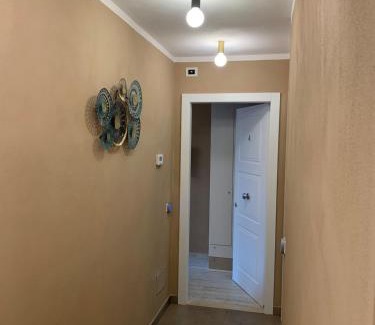 Livorno Cama Y Desayuno | Locanda il Deserto
