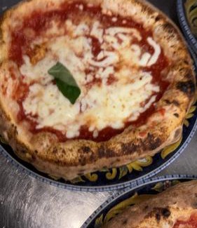 Tragliatella Casa | Locanda il pagliaccetto Agriturismo B&B