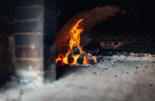 Tragliatella Casa | Locanda il pagliaccetto Agriturismo B&B