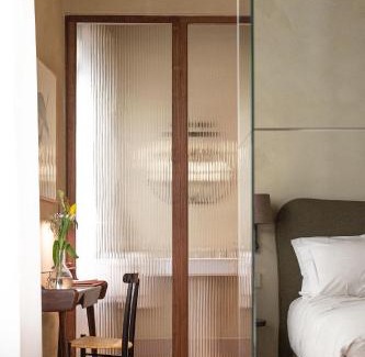 Reggio nell'Emilia Cama Y Desayuno | Locanda La Concia