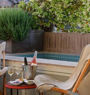 Reggio nell'Emilia Cama Y Desayuno | Locanda La Concia