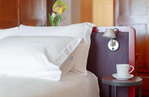 Reggio nell'Emilia Cama Y Desayuno | Locanda La Concia