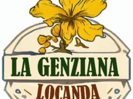 Subiaco Hotel | Locanda La Genziana