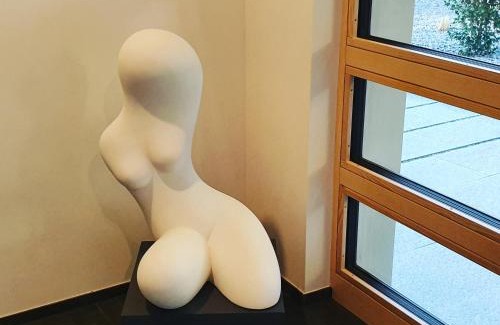 Bellinzona Hotel | Locanda Marco