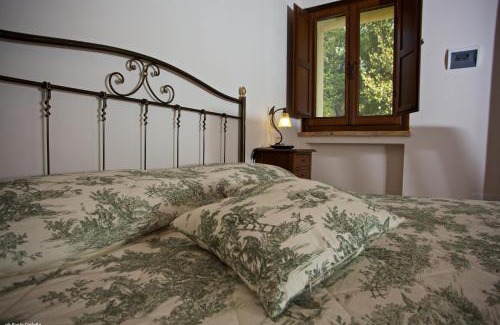 Colbordolo Casa | Locanda Montelippo
