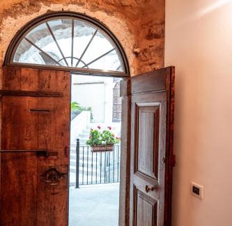Prossedi Cama Y Desayuno | Locanda Persei