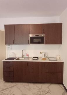 Argegno Apartamento | Locanda Posta