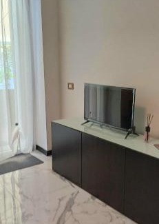 Argegno Apartamento | Locanda Posta