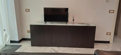 Argegno Apartamento | Locanda Posta
