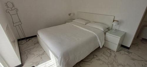 Argegno Apartamento | Locanda Posta