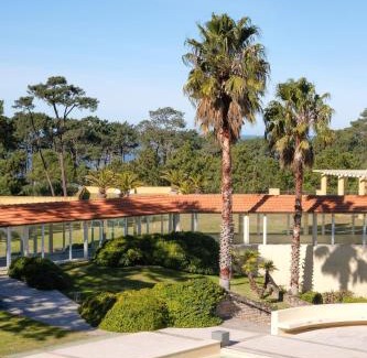 La Barra Hotel | Locanda Punta Del Este