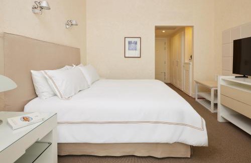 La Barra Hotel | Locanda Punta Del Este