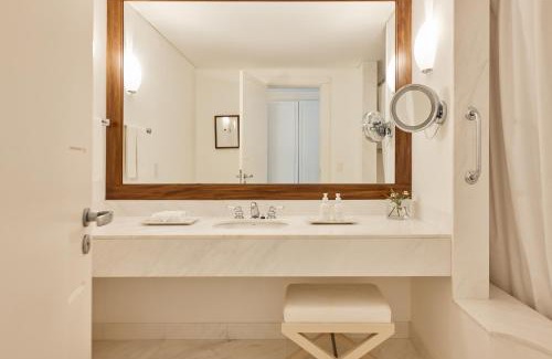 La Barra Hotel | Locanda Punta Del Este