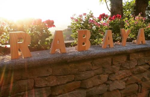 Barbaresco Cama Y Desayuno | Locanda Rabaya'