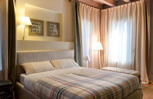 Malo Hotel | Locanda Ristorante da Umberto