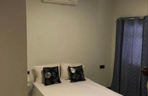 Luanda Casa | Locanda space