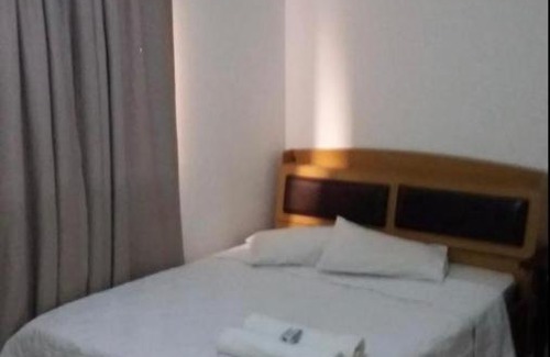 Luanda Casa | Locanda space