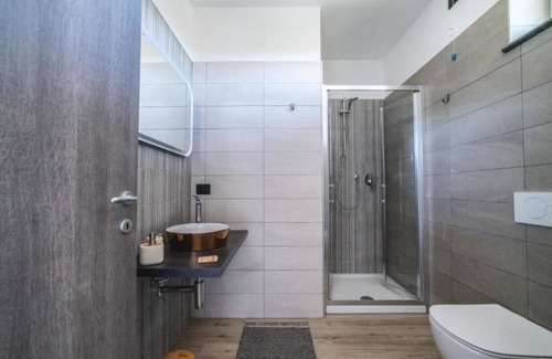 Neive Cama Y Desayuno | Locanda Stardé: Room Terra