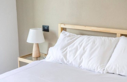 Neive Cama Y Desayuno | Locanda Stardé: Room Terra