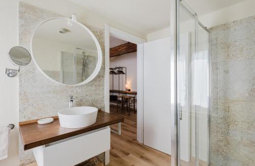 Asola Hotel | Locanda sul fiume