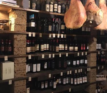 Cinto Euganeo Casa | Locanda-Trattoria Al Rio