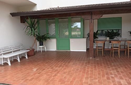 Peseggia Casa | Locanda vacanze da Emma