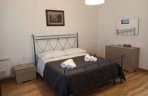 Peseggia Casa | Locanda vacanze da Emma